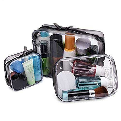 Buy High Quality Makeup Bag Online