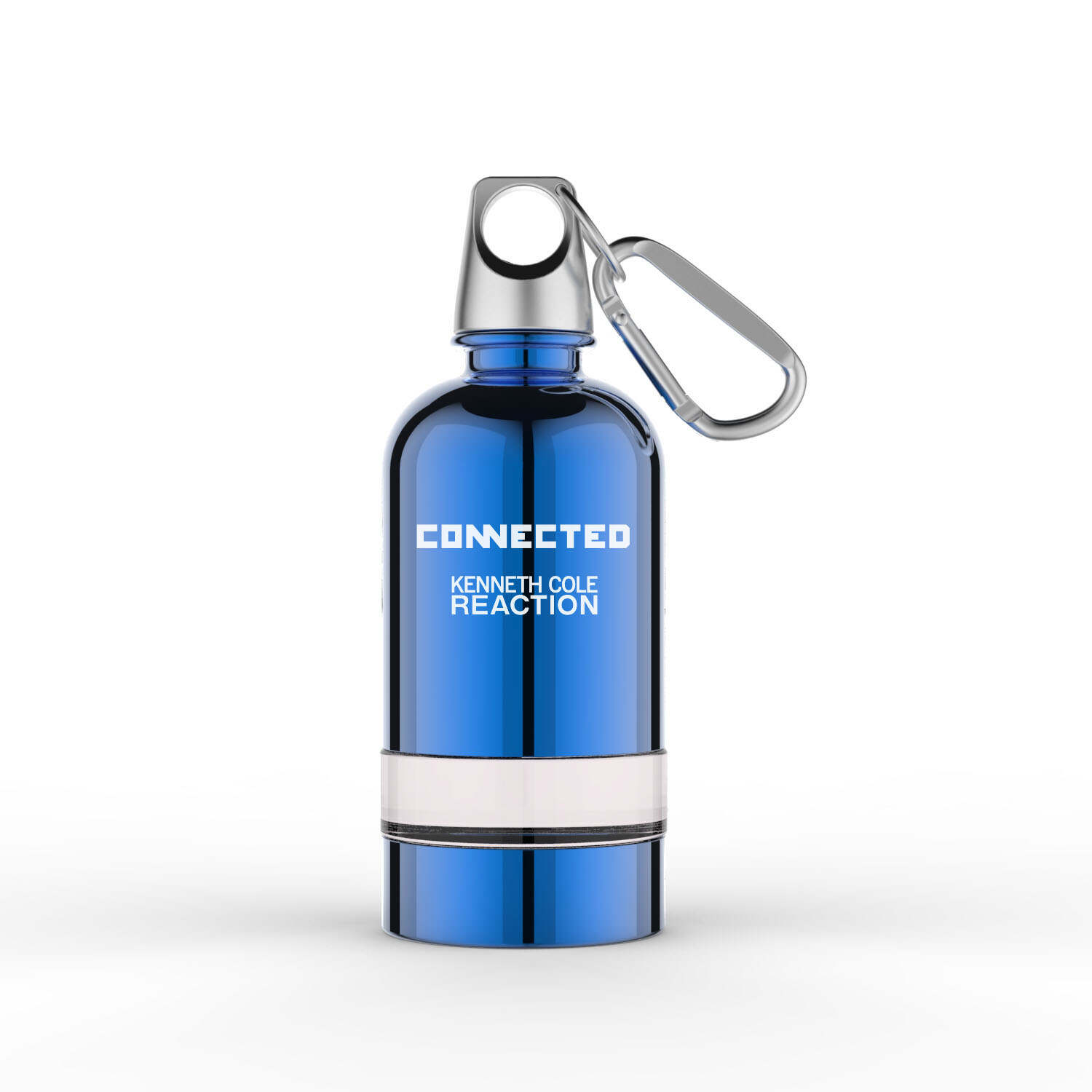 PH-086A-125ml.423.jpg