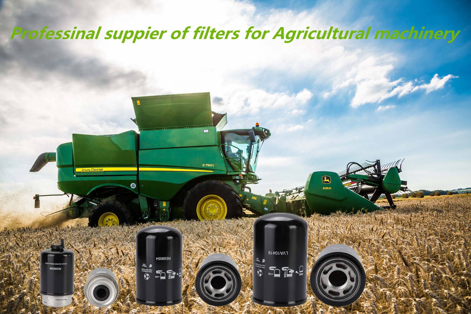 kubota l2550 hydraulic filter,kubota l2800 hydraulic filter