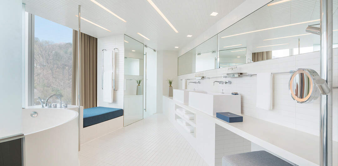 idx_stayVista03.jpg