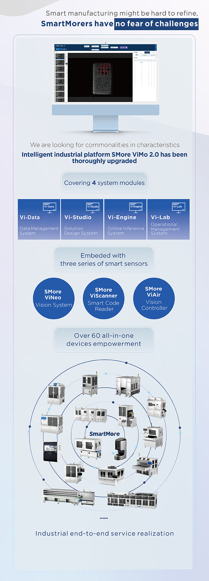 edc0d540-b714-45c6-ac2d-b5891d3efa82.jpg