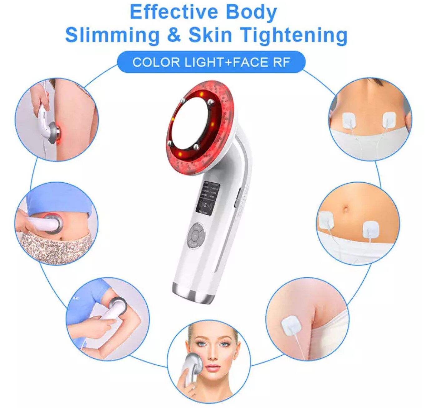 8 in 1 Slimming Device product shown.jpg