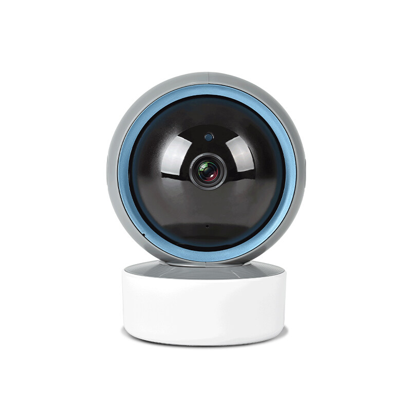A9 Mini Cctv Camera Night Vision Home Security Cctv Camera 1080P Камера наблюдения Wi-Fi-копия