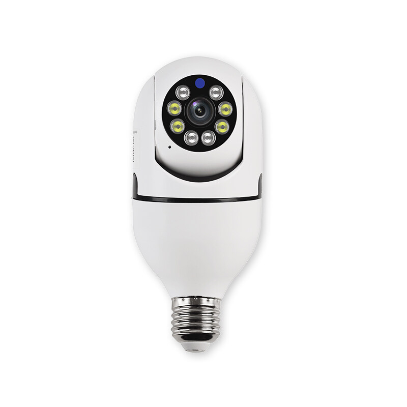 Yüksek Kaliteli Düşük Tüketim Güneş Güvenlik Kamerası 4G Dış Mekan IP 67 Hareket Algılama CCTV Kamera 1080P-kopya