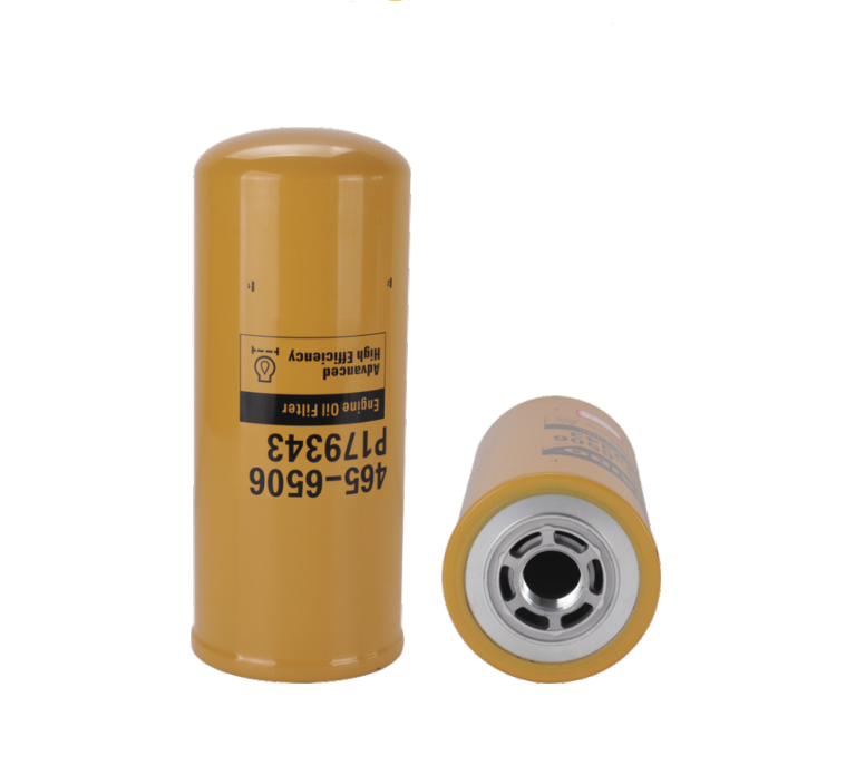 kubota l4400 hydraulic filter,kubota m8030 hydraulic filter,kubota l3010 hydraulic filter