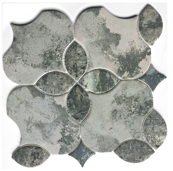 mosaic