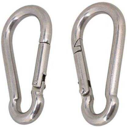 Buy Snap Hook,Giant Snap Hook,Aluminium Snap Hook