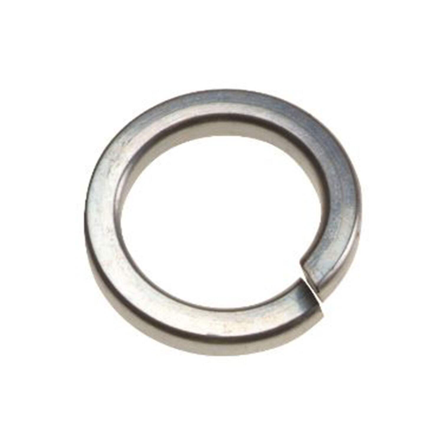 Bolt Snap Hook Lock,Square Section Springs,Single Spring Wheel	