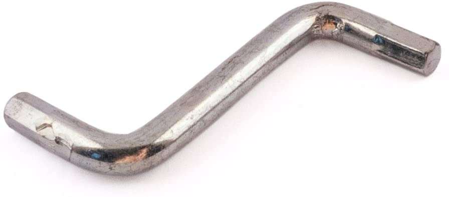 Toggle Bolt Wall Anchor,4-Pronged Insert T Nuts,"Z" " Allen Key"	