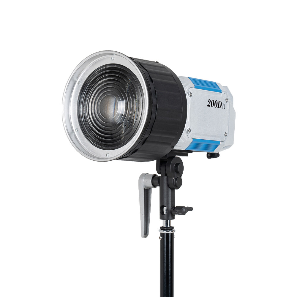 led video light zoom, led video light vs LED monolight, zoom led video light, photo led video light, LED monolight for photo frame