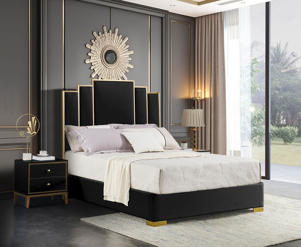 grand beds company, factory price beds, factory bed outlet, double bed manufacturers