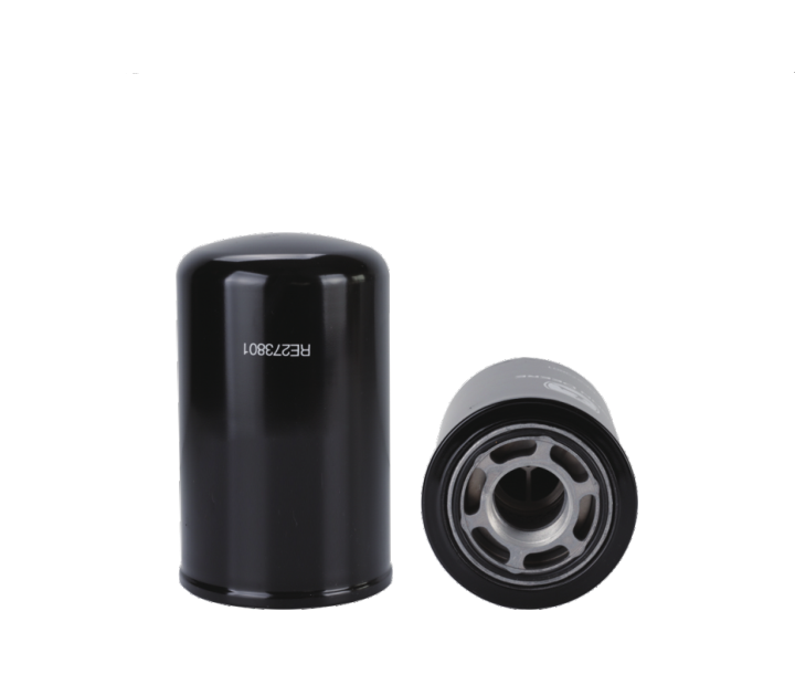 kubota l3130 hydraulic filter,kubota l2800 hydraulic filter,kubota l2550 hydraulic filter