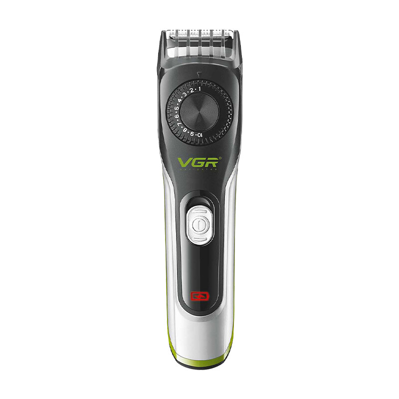 China Wholesale professional rechargeable hair clipper factory