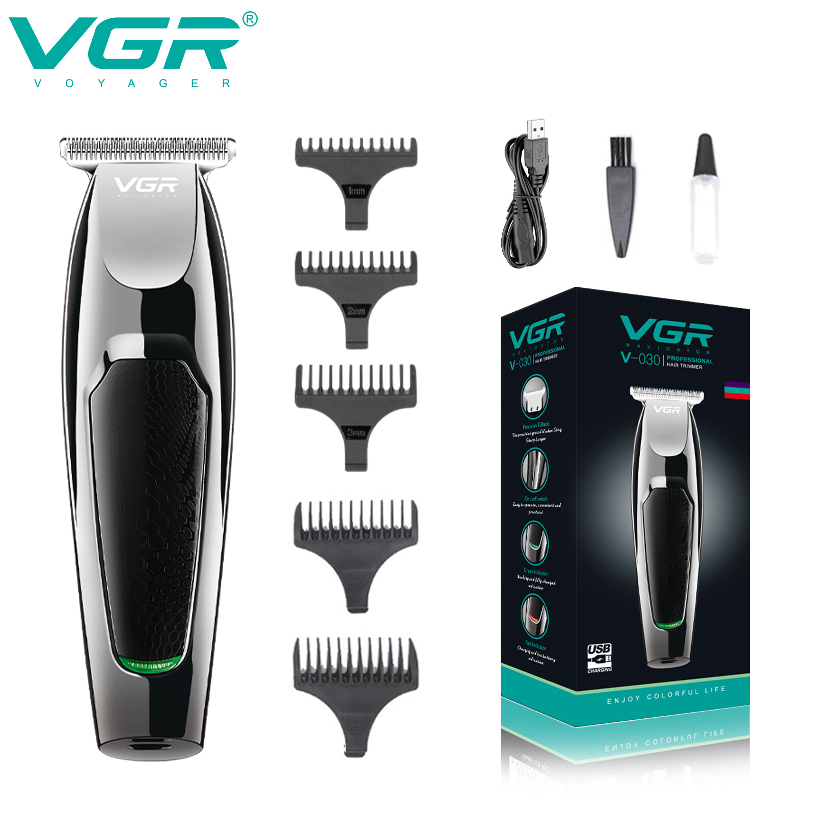 mens travel electric shaver sale, wholesale Rechargeable Beard Trimmer, china hair trimmer manufacturers, newstyle hair clipper supplier, wholesale hair trimmer