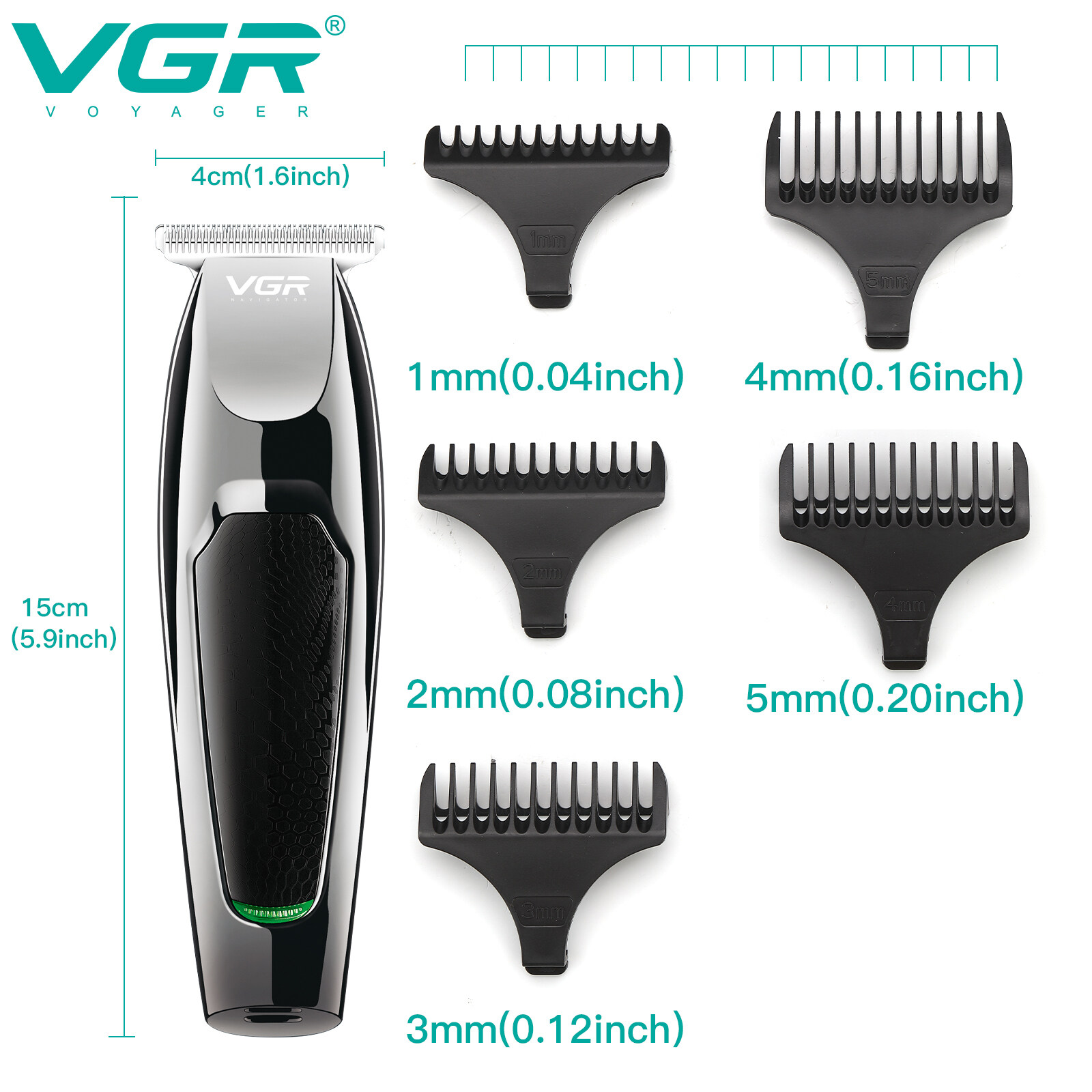 mens travel electric shaver sale, wholesale Rechargeable Beard Trimmer, china hair trimmer manufacturers, newstyle hair clipper supplier, wholesale hair trimmer