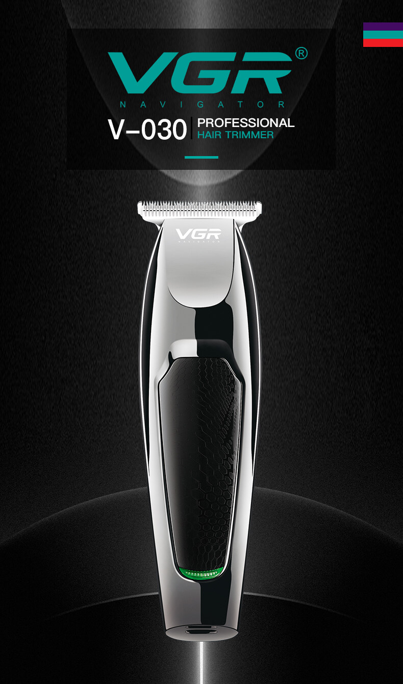 China Wholesale Newstyle Mens Rechargeable Travel Electric Shaver Beard Hair Trimmer Sale Manufacturers Supplier