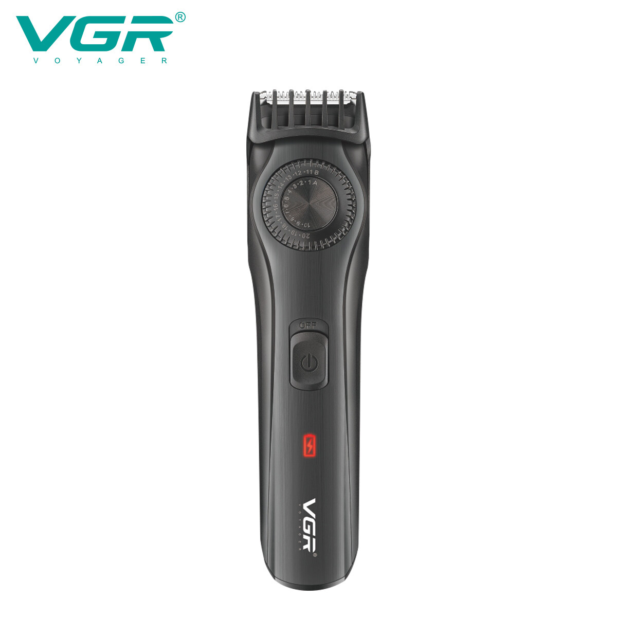 Rechargeable Professional Hair Clipper Factory, Wholesale Rechargeable Cordless Hair Clippers, Wholesale Rechargeable Electric Hair Clipper