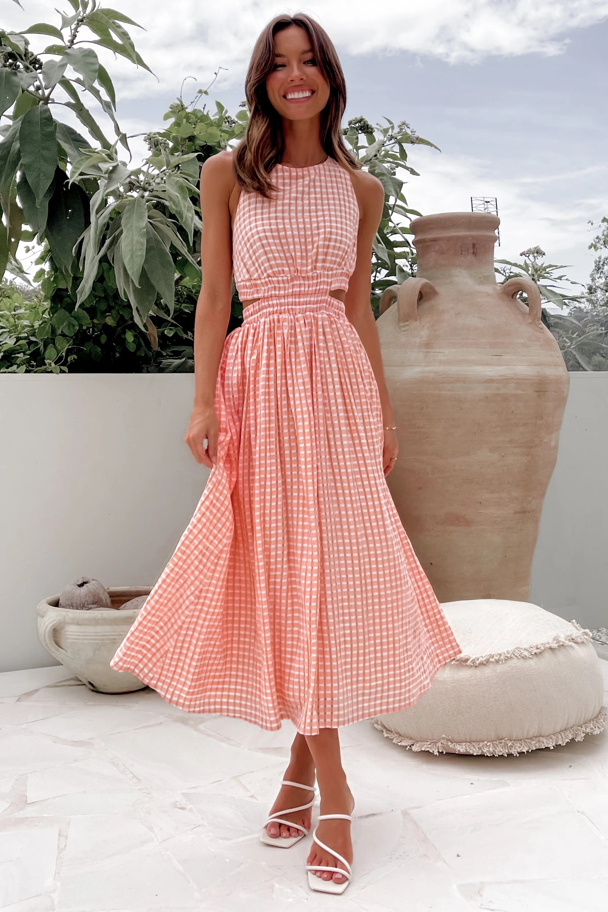 Benefit-dress-19-MISHKAH-ONLINE-FASHION-BOUTIQUE-2_2048x.webp.jpg