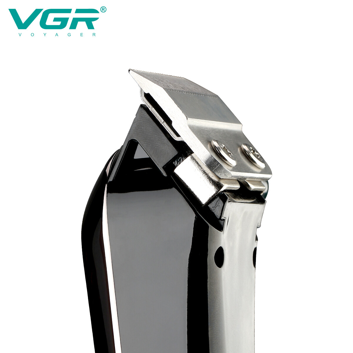 Usb Charger Hair Clippers Factory, Usb Charger Hair Clippers Manufacturer, Wholesale Usb Charger Hair Clippers