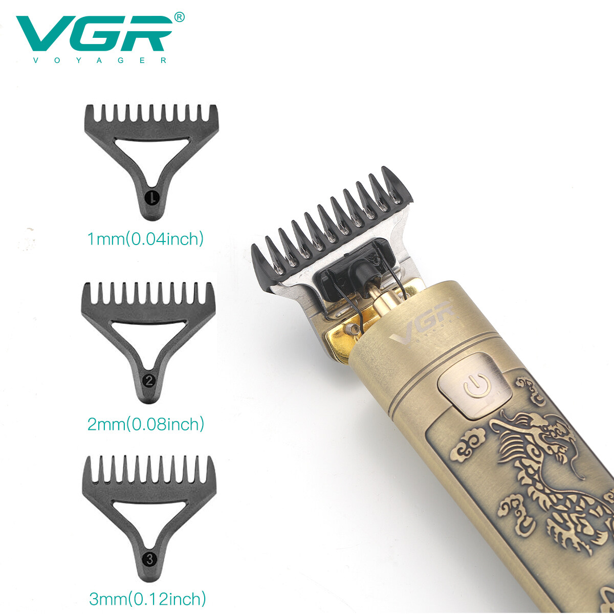 spin pro trimmer for sale, wholesale trimmer, china hair trimmer wholesale, domestic use hair trimmer manufacturers, wholesale quick Charge Hair Trimmer