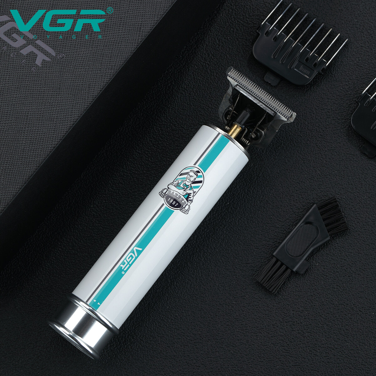domestic use hair trimmer manufacturer, domestic use hair trimmer supplier, trimmer factories, barber hair clipper factories, cordless rechargeable hair clipper factory