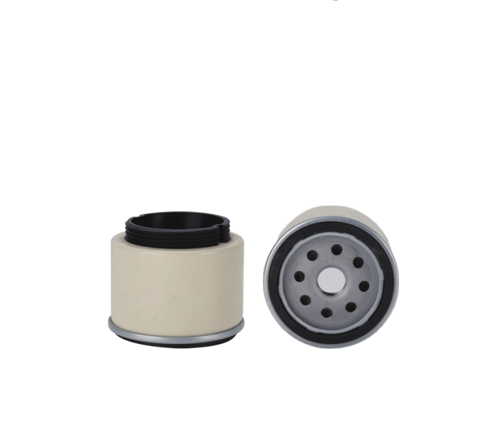 kubota bx25 hydraulic filter,kubota l275 hydraulic filter,kubota b2150 hydraulic filter