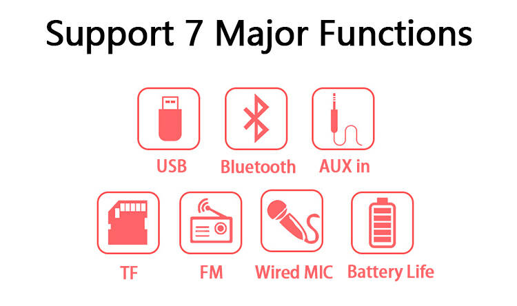LED speaker2.jpg