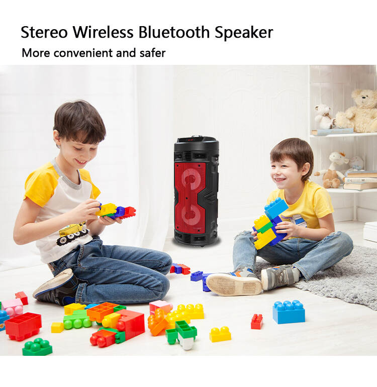 LED speaker3.jpg