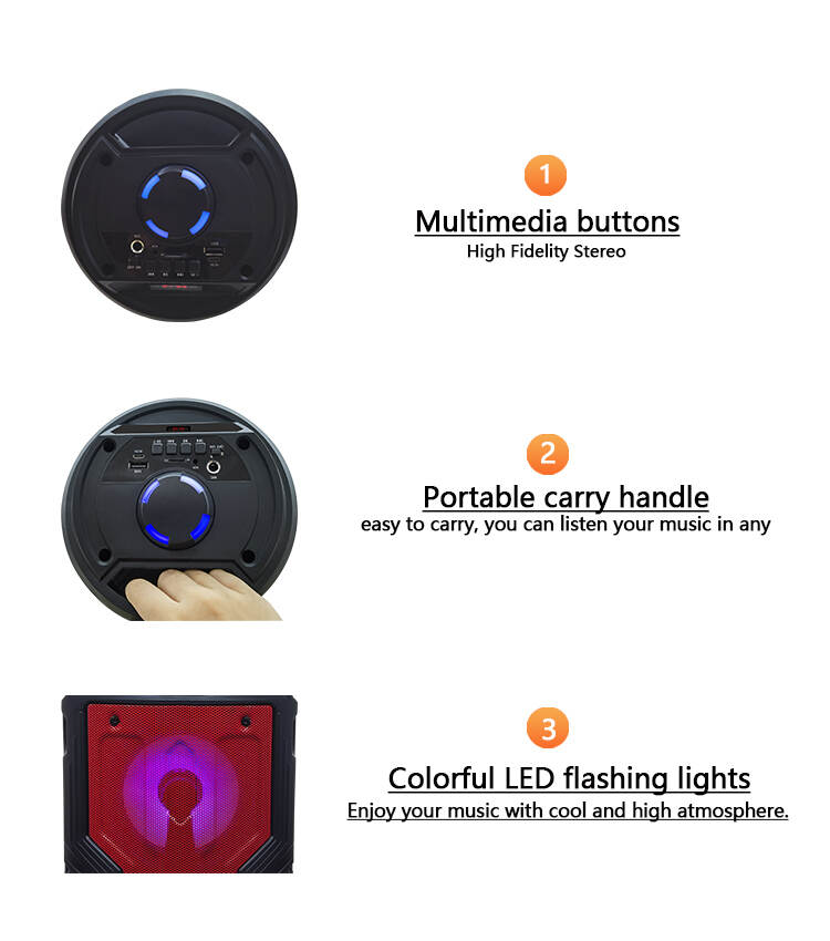 LED speaker9.jpg