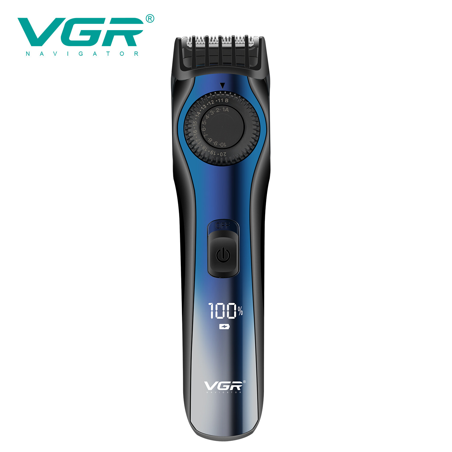 china cordless electric trimmer, china cordless line trimmer, best trimmer manufacturer, barber shop clippers wholesale, top hair trimmer suppliers