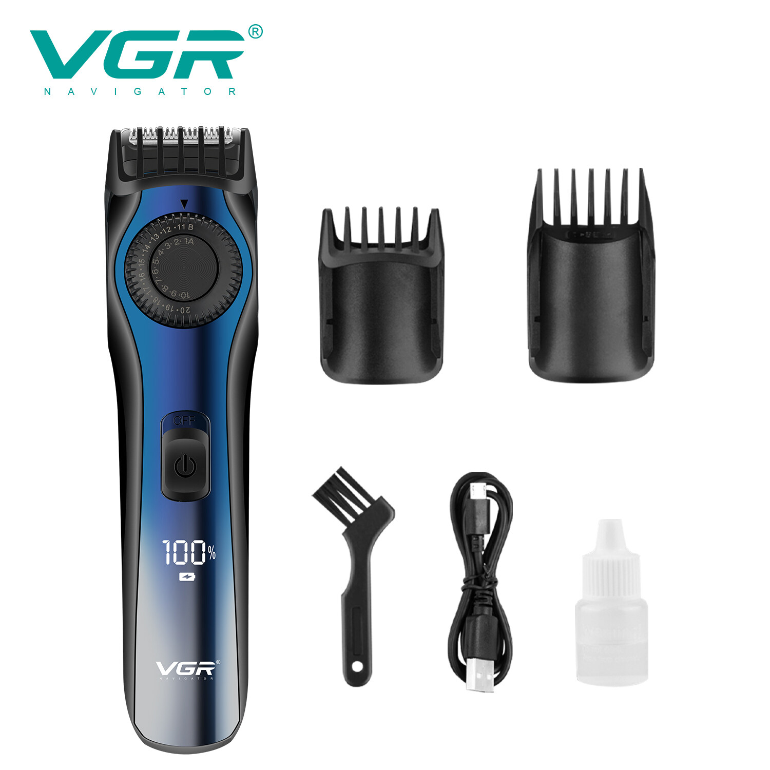 china cordless electric trimmer, china cordless line trimmer, best trimmer manufacturer, barber shop clippers wholesale, top hair trimmer suppliers
