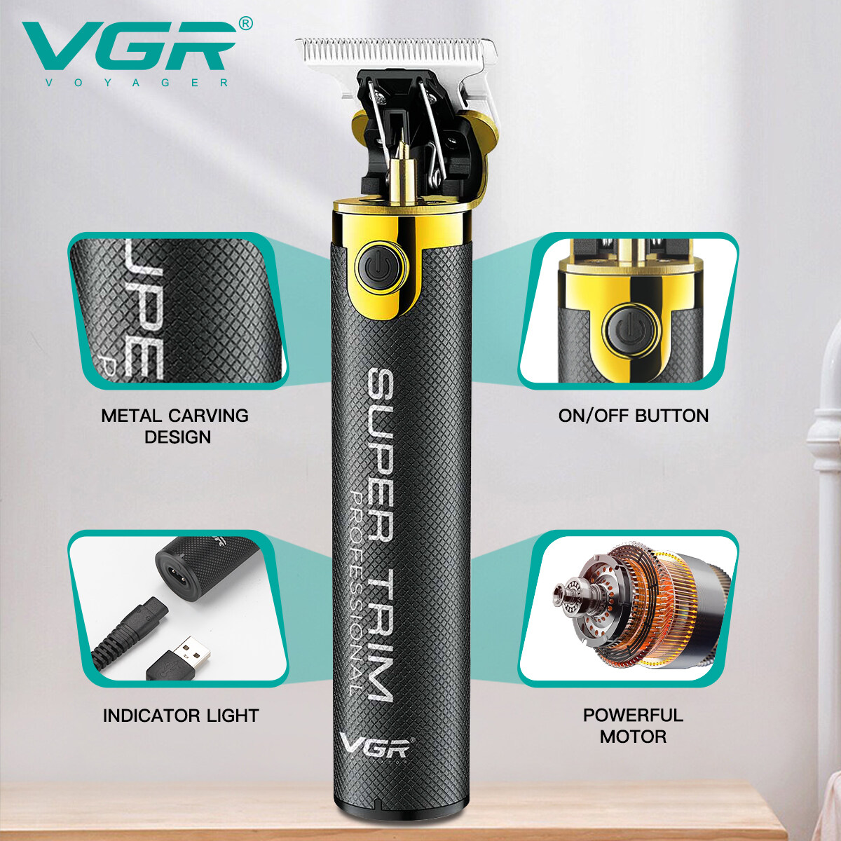 professional hair clipper wholesale, domestic use hair clipper suppliers, high quality hair clipper, oem hair clipper, top trimmer manufacturers