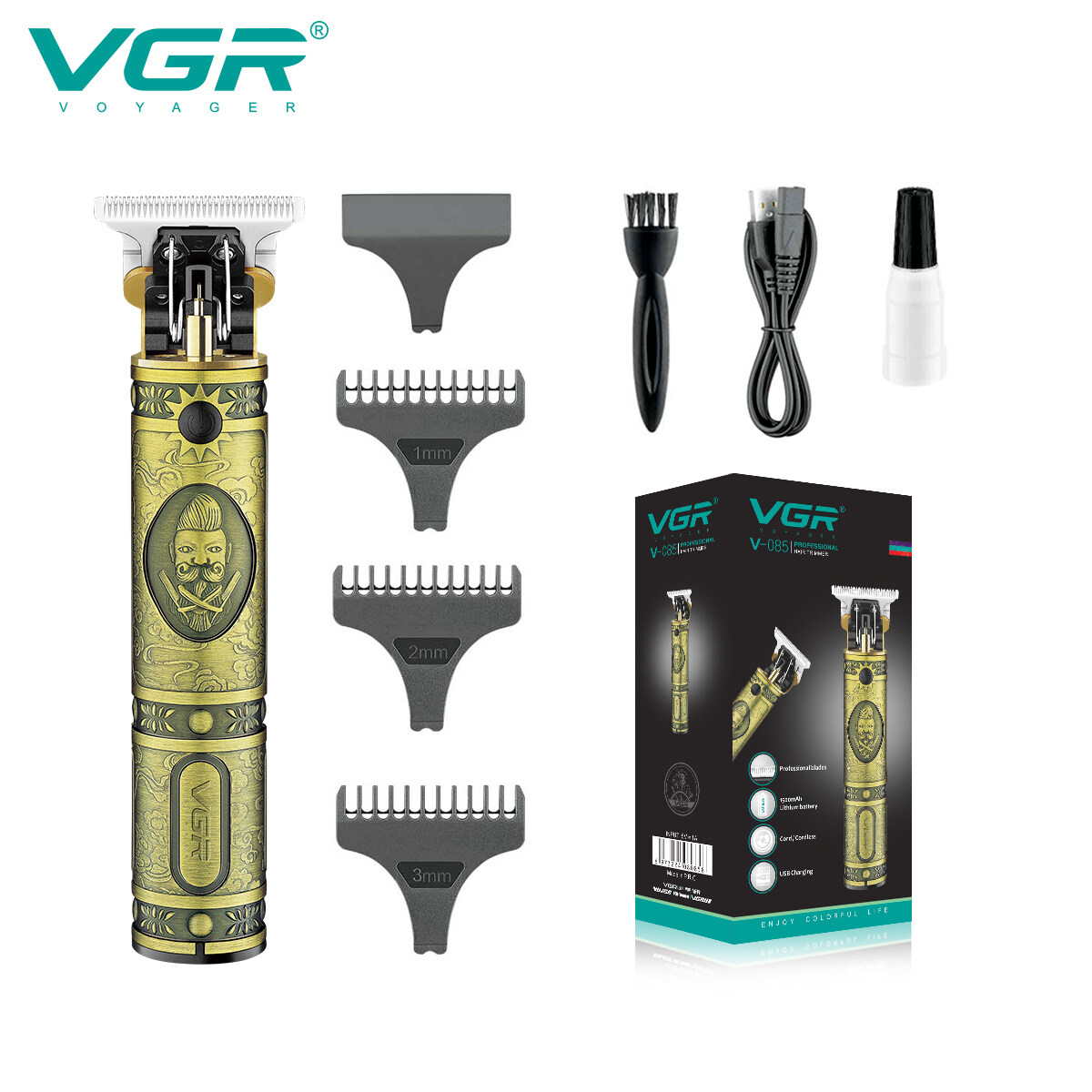 newstyle hair clipper supplier, wholesale professional hair trimmer, china rechargeable hair trimmer factory, chinese hair trimmer manufacturer, trimmer wholesale