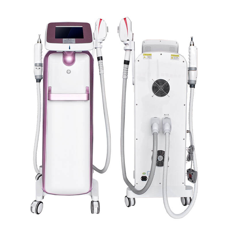 Rf Ultrasound Machine,Rf Ems Beauty Instrument Price	,Best Rf Skin Tightening Machine	