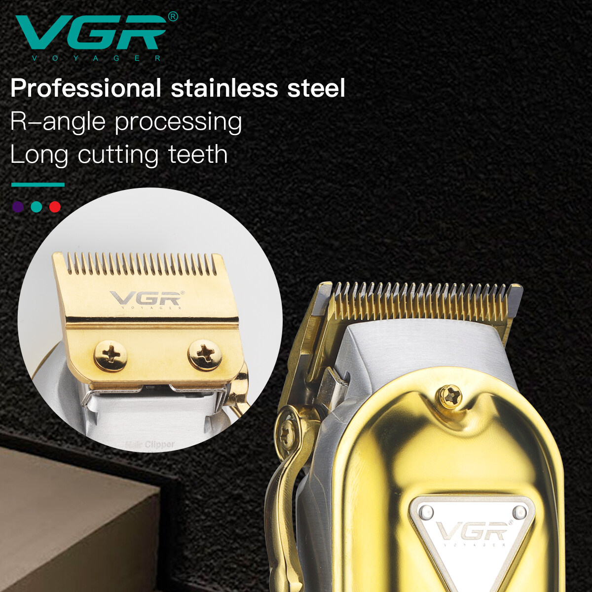 china rechargeable cordless hair clipper, cordless rechargeable hair clipper factory, cordless rechargeable hair clipper supplier, Cordless Rechargeable Hair Clippers, Custom Rechargeable Cordless Hair Clippers, Rechargeable Cordless Hair Clippers, Wholesale Rechargeable Cordless Hair Clippers