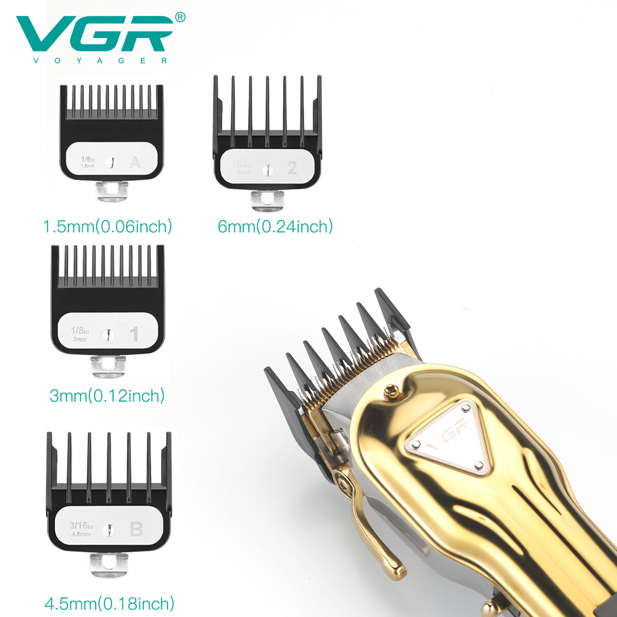 china rechargeable cordless hair clipper, cordless rechargeable hair clipper factory, cordless rechargeable hair clipper supplier, Cordless Rechargeable Hair Clippers, Custom Rechargeable Cordless Hair Clippers, Rechargeable Cordless Hair Clippers, Wholesale Rechargeable Cordless Hair Clippers