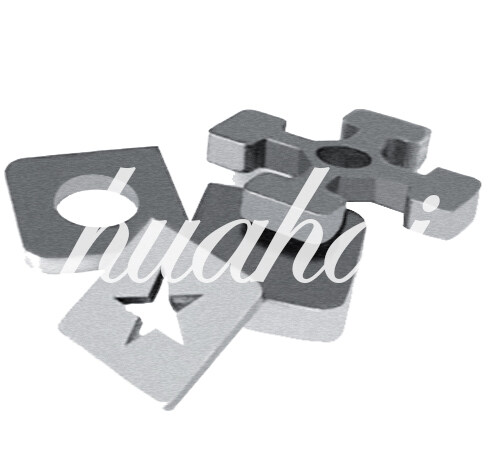 laser cut stainless steel factory, laser cut stainless steel manufacturers, china stainless steel laser cutting