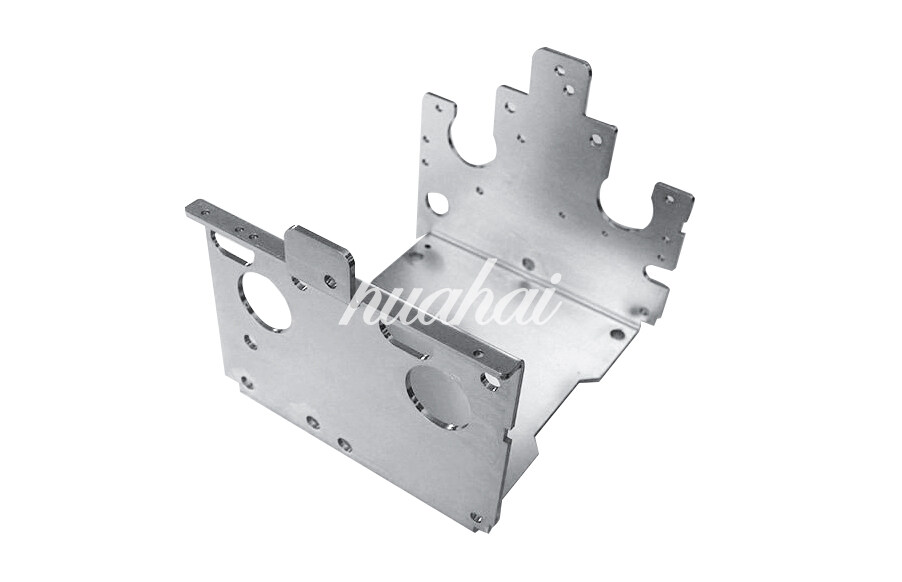 sheet metal bending machine manufacturers, sheet metal bending machine parts, sheet metal bending machine suppliers