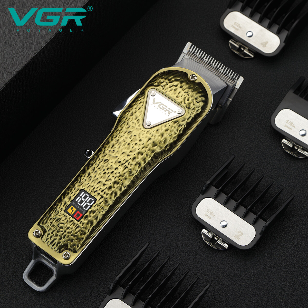 professional hair clipper companies, professional hair clipper set factory, professional hair clipper wholesaler, rechargeable hair trimmer factories, rechargeable hair trimmer manufacturers