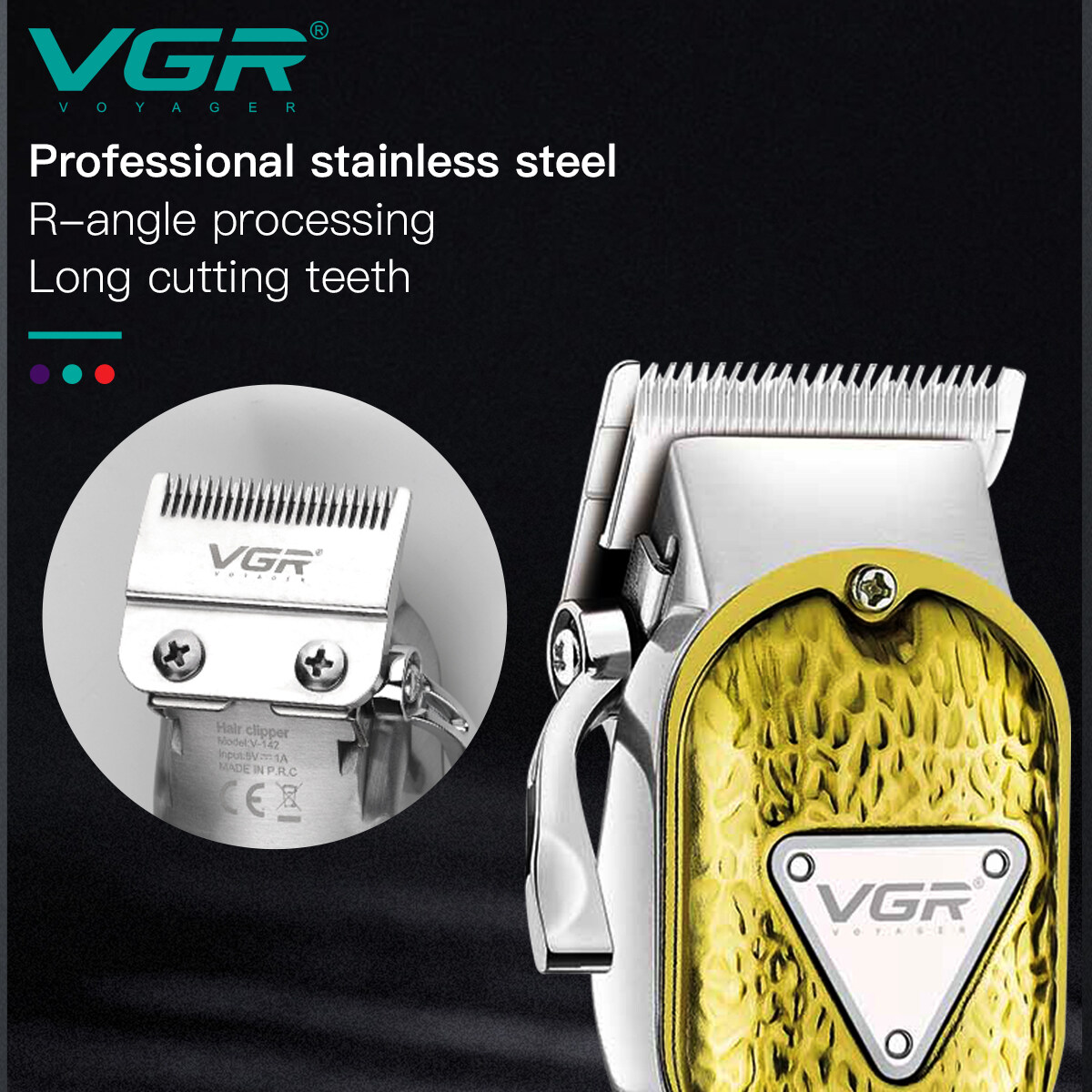professional hair clipper companies, professional hair clipper set factory, professional hair clipper wholesaler, rechargeable hair trimmer factories, rechargeable hair trimmer manufacturers