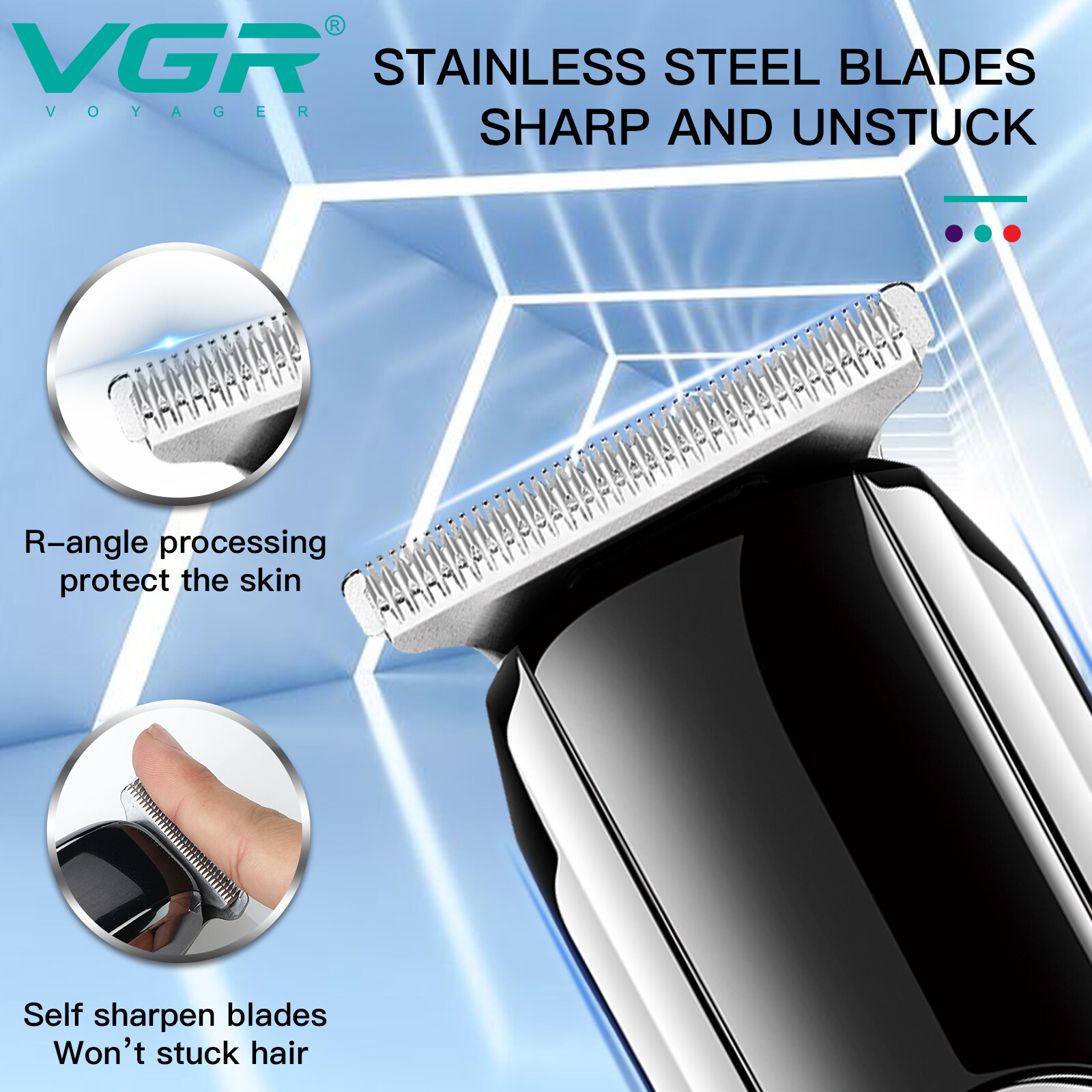professional hair trimmer brands, professional trimmer brands, trimmer manufacturers, wholesale T blade hair clipper, T blade hair clipper suppliers