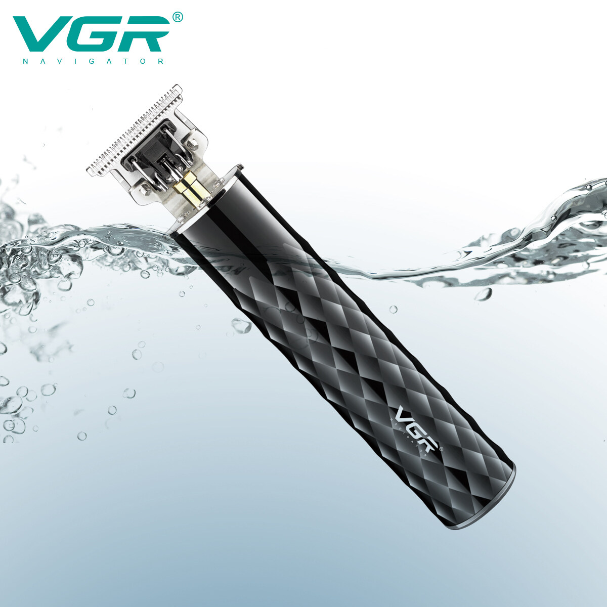 china electric hair trimmer, china hair trimmer factory, china hair trimmer set, china hair trimmer suppliers, china rechargeable hair trimmer