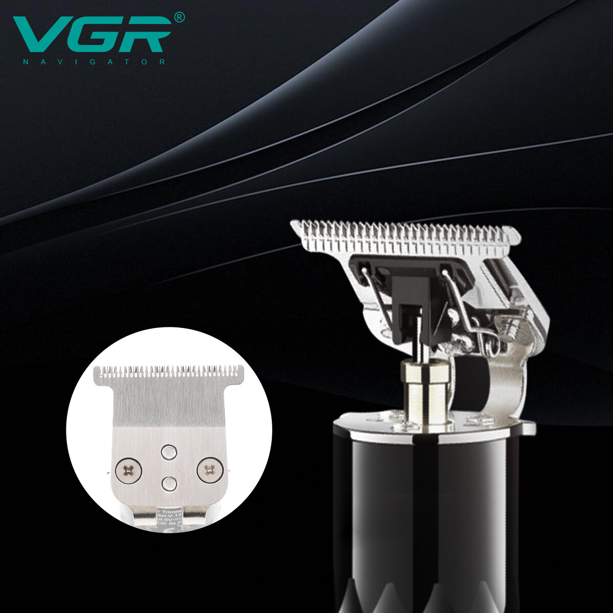 china electric hair trimmer, china hair trimmer factory, china hair trimmer set, china hair trimmer suppliers, china rechargeable hair trimmer