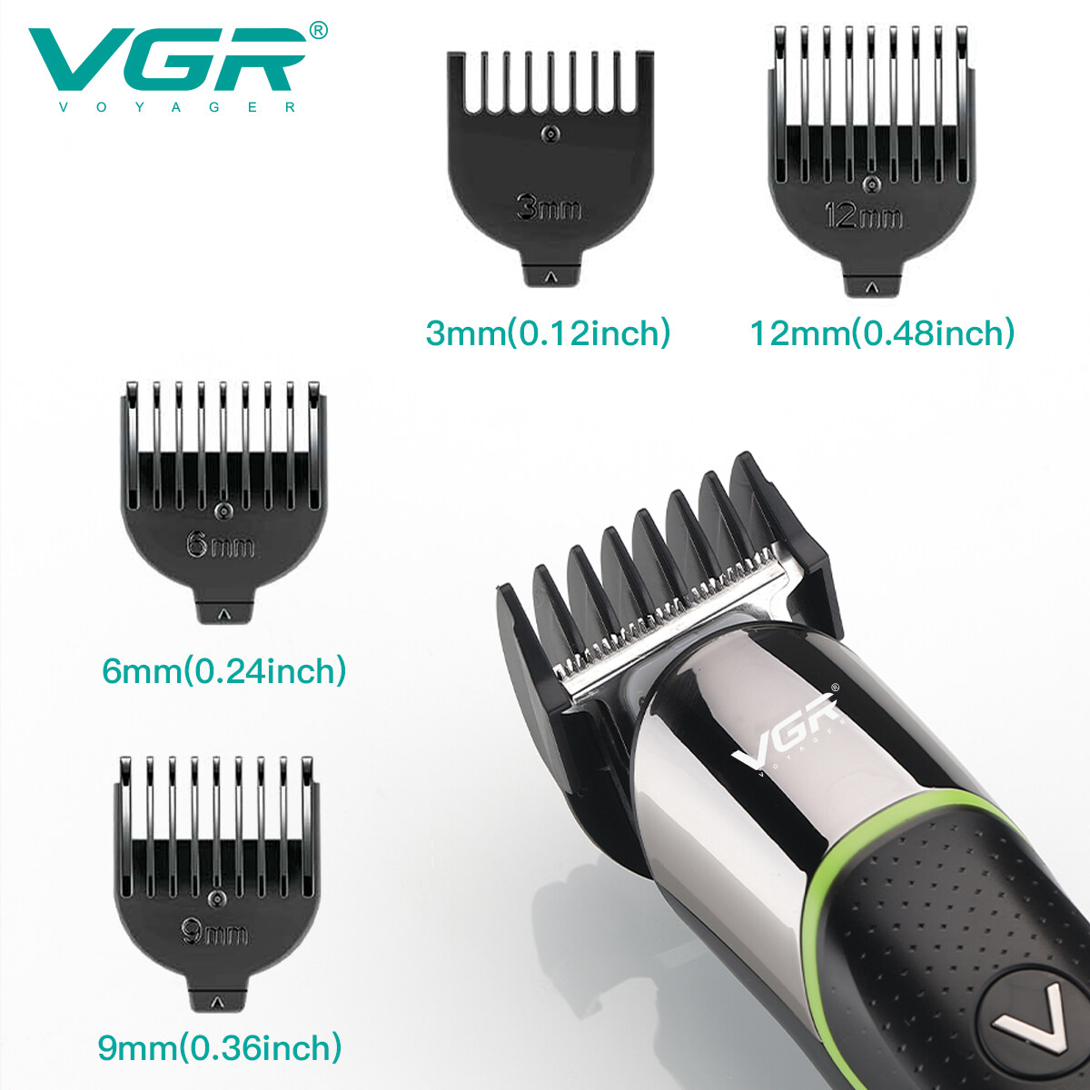 china cordless beard trimmer, electric man shaver factories, electric rechargeable trimmer factories, electric beard trimmer companies, beard company trimmer