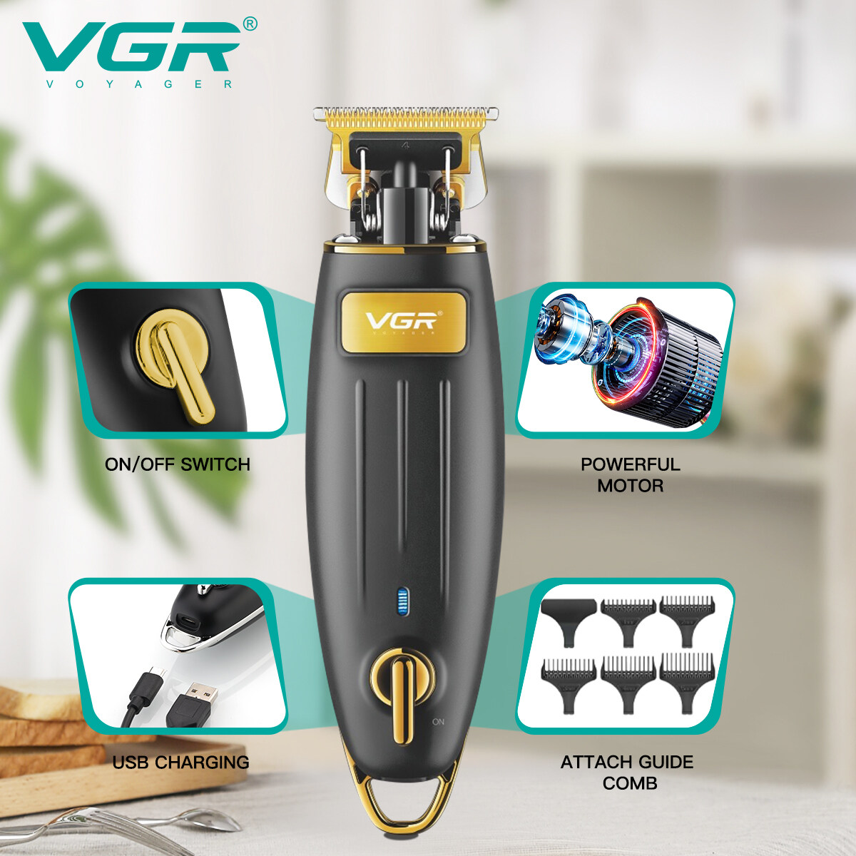 barber clippers suppliers, professional barber clippers barber supplies wholesale, hair clipper supplies near me, hair clipper supply store, customize barber clippers