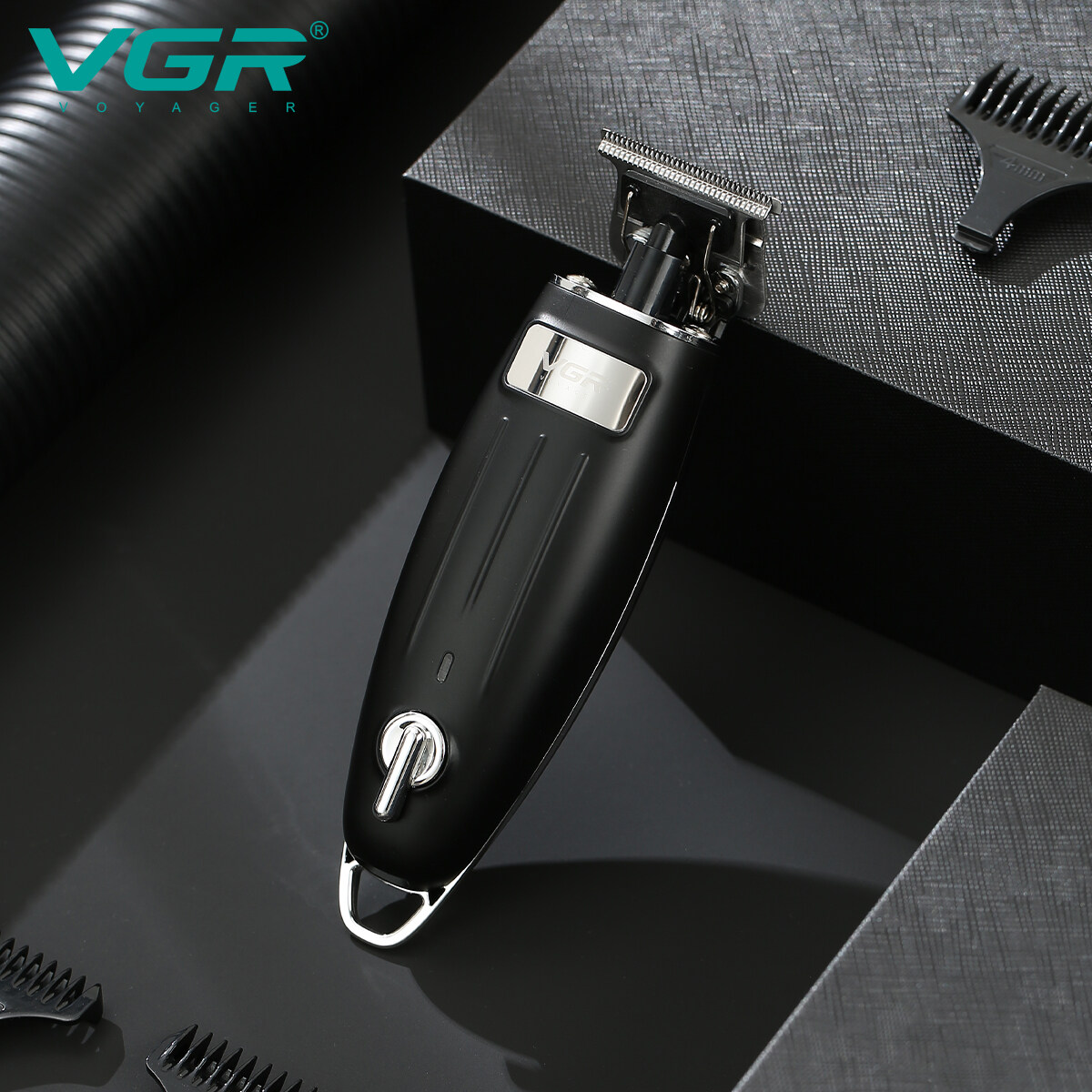barber clippers suppliers, professional barber clippers barber supplies wholesale, hair clipper supplies near me, hair clipper supply store, customize barber clippers