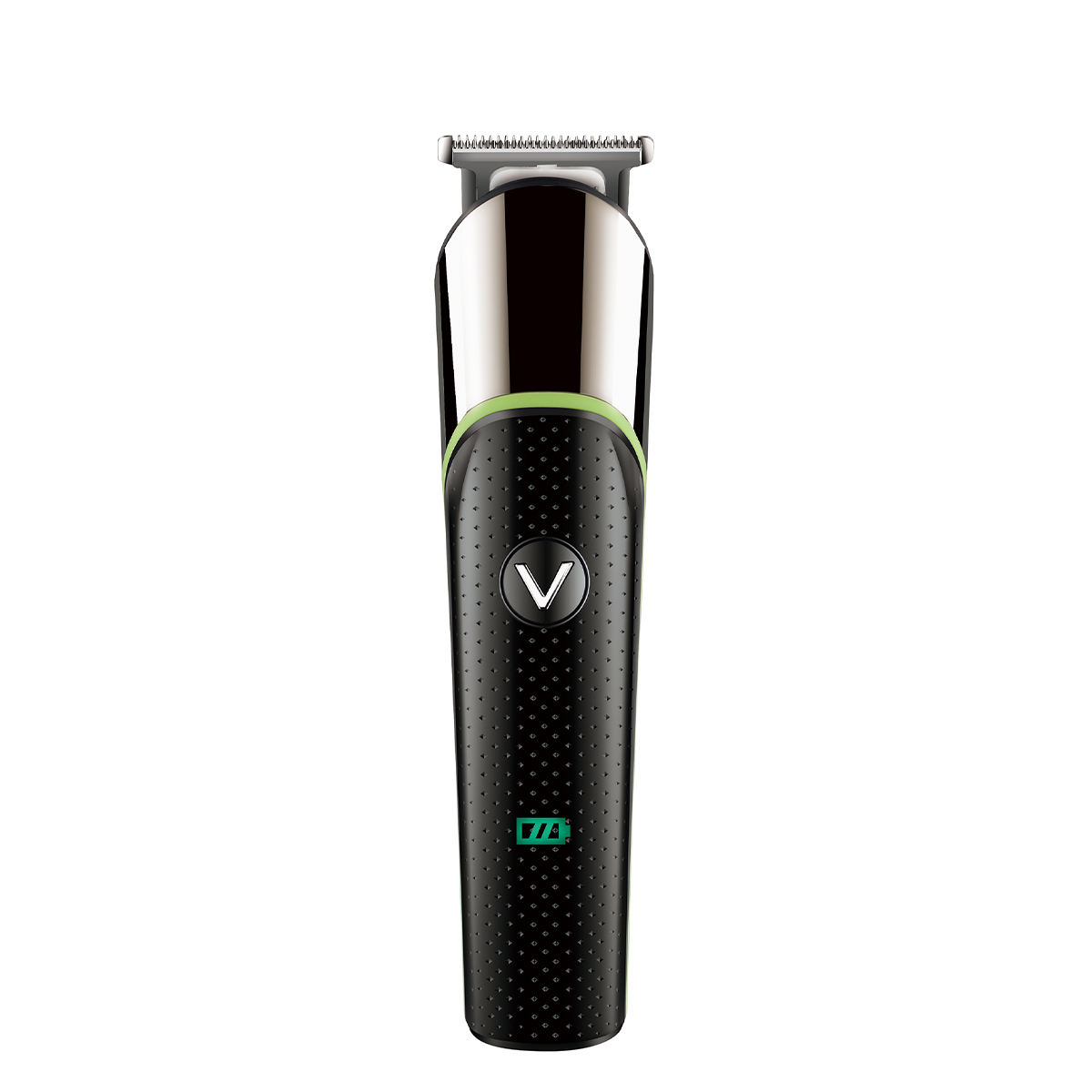 VGR V-191 electric professional rechargeable barber machines hair clipper beard trimmer for men
