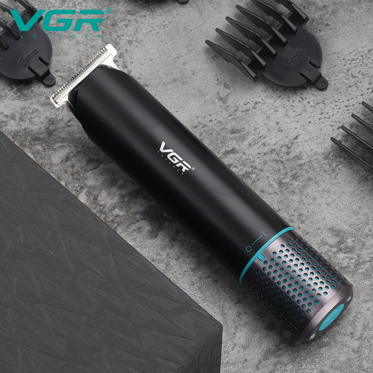 Stainless Steel Blades Hair Trimmer supplier, Rechargeable Hair Cut Trimmer wholesaler, Stainless Steel Blades Hair Trimmer factory, Rechargeable Hair Cut Trimmer oem, barber shop hair clipper suppliers