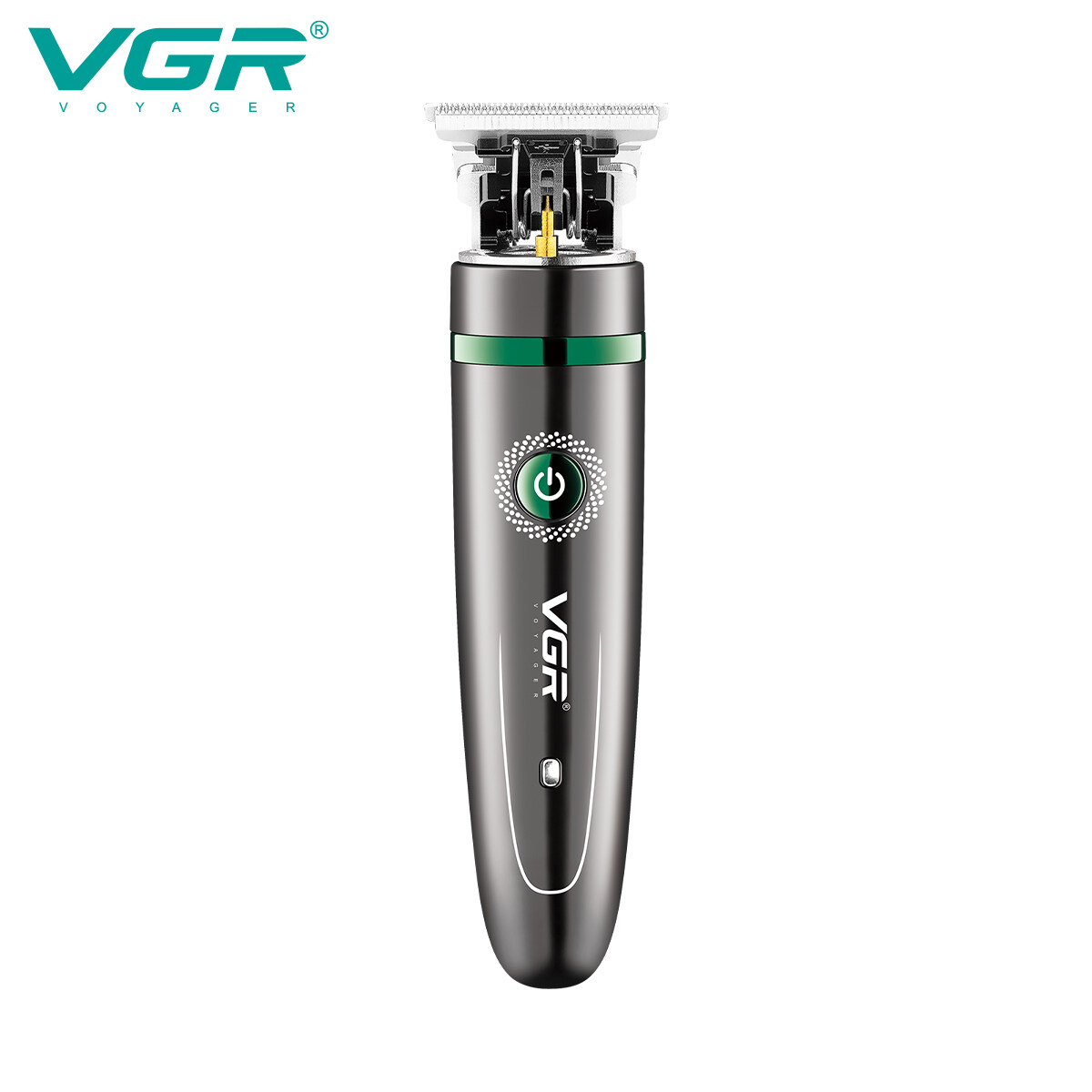 electric nose hair trimmer supplier, electric nose trimmer factories, manual nose hair trimmer factory, nose clipper trimmer factories, electric nose hair trimmer factory
