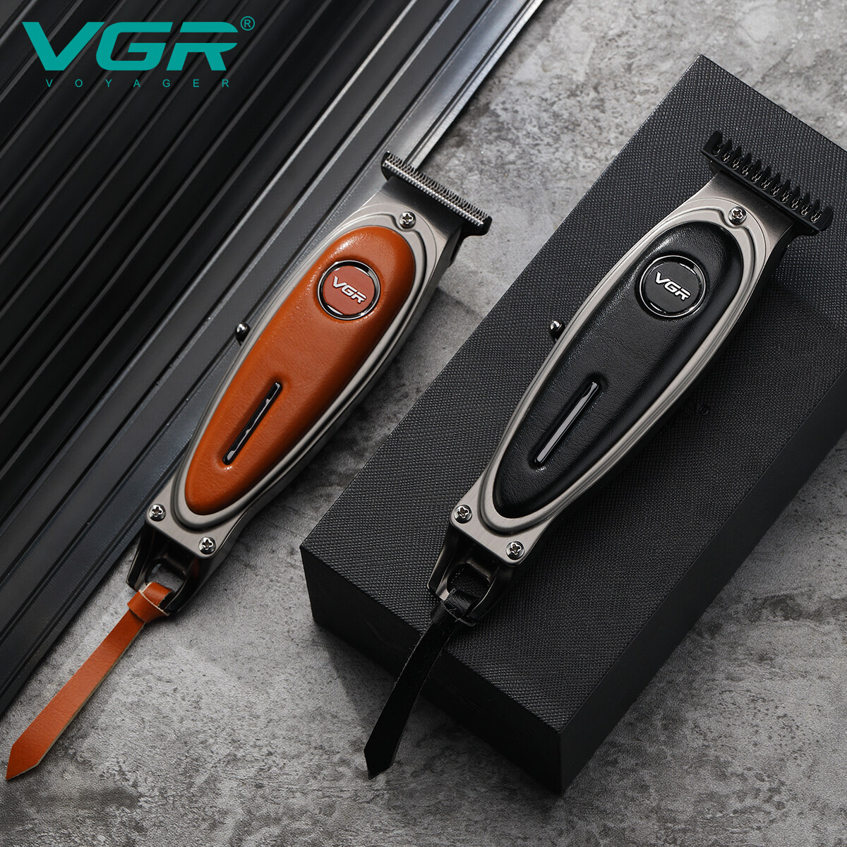 hair trimmer suppliers, customized hair trimmer, china hair trimmer manufacturer, hair clipper suppliers, wholesale leather material trimmer